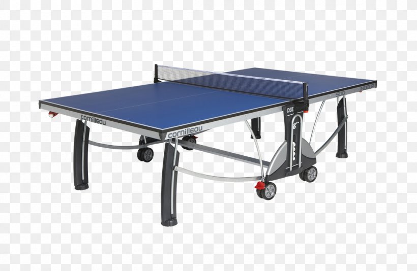 Table Tennis Now Ping Pong Cornilleau SAS Sport, PNG, 1100x717px, Table, Billiard Tables, Billiards, Cornilleau Sas, Deck Shovelboard Download Free