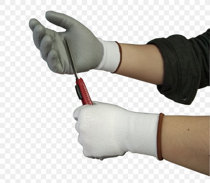 Thumb Glove, PNG, 1000x872px, Thumb, Finger, Glove, Hand, Safety Glove Download Free