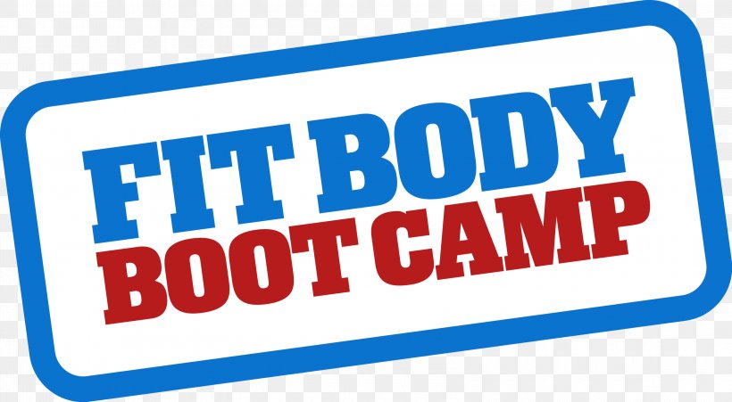 Waxhaw Fit Body Boot Camp Fitness Boot Camp Boston Fit Body Boot Camp Sheboygan Fit Body Boot Camp, PNG, 3205x1764px, Fit Body Boot Camp, Area, Banner, Brand, Exercise Download Free