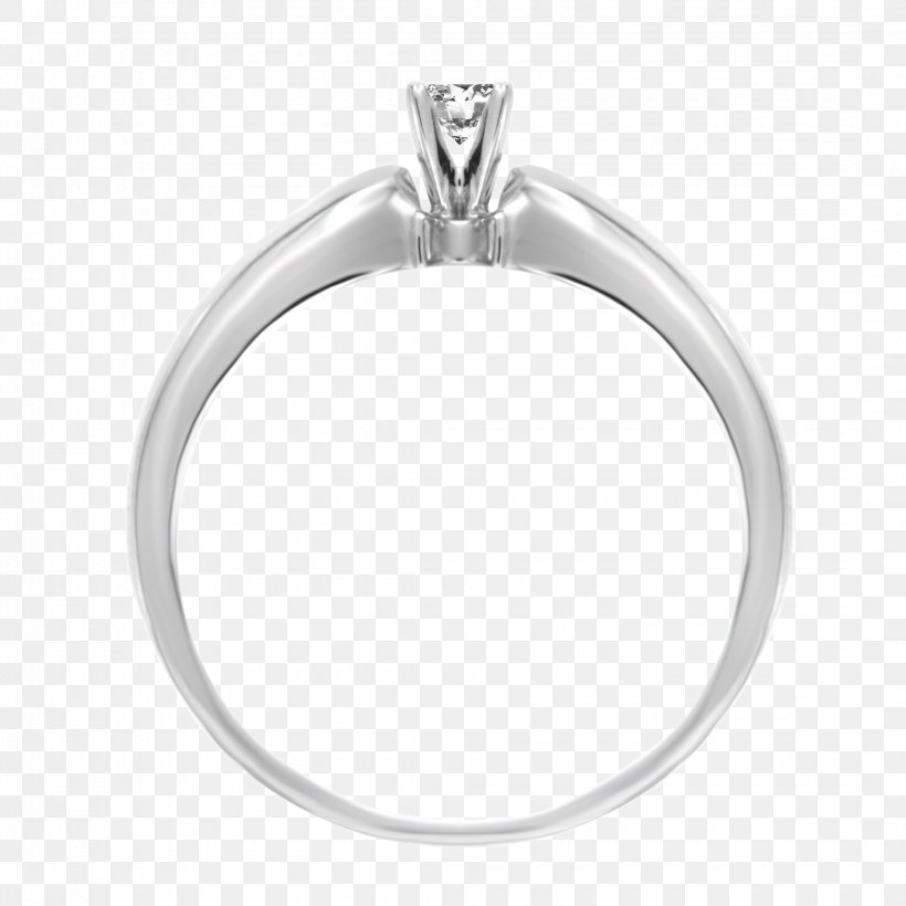 Wedding Ring Silver Body Jewellery, PNG, 2160x2160px, Wedding Ring, Body Jewellery, Body Jewelry, Diamond, Fashion Accessory Download Free