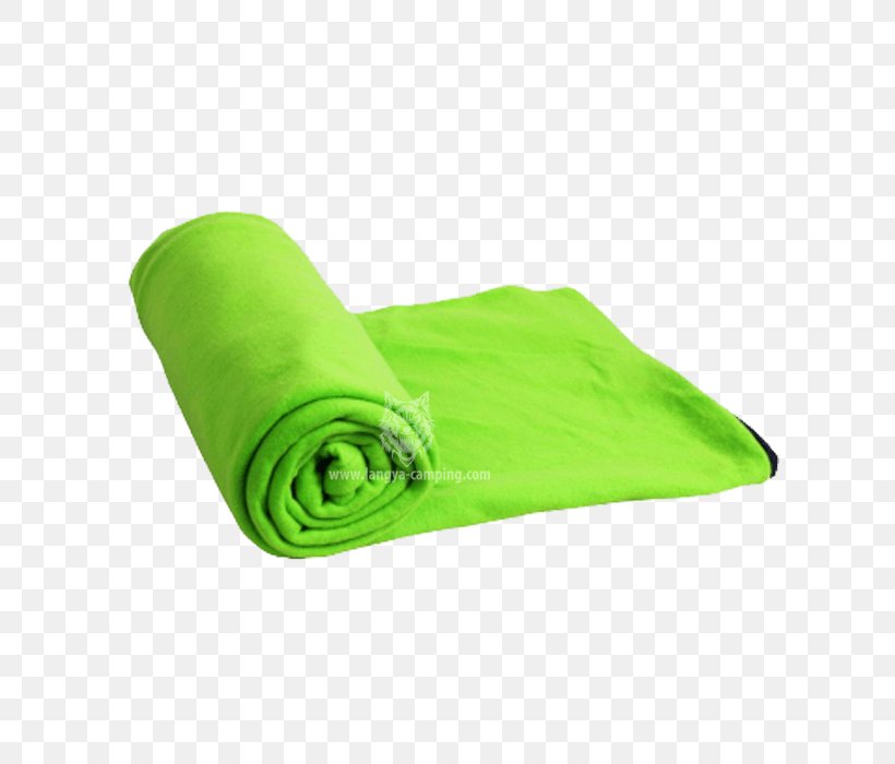 Yoga & Pilates Mats Green Material, PNG, 700x700px, Yoga Pilates Mats, Grass, Green, Lawn, Linens Download Free