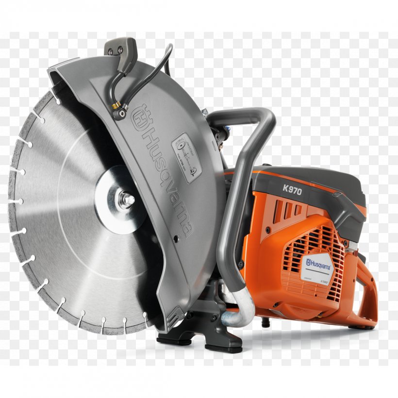 Air Filter Abrasive Saw Concrete Saw Cutting, PNG, 1200x1200px, Air Filter, Abrasive Saw, Blade, Concrete, Concrete Saw Download Free