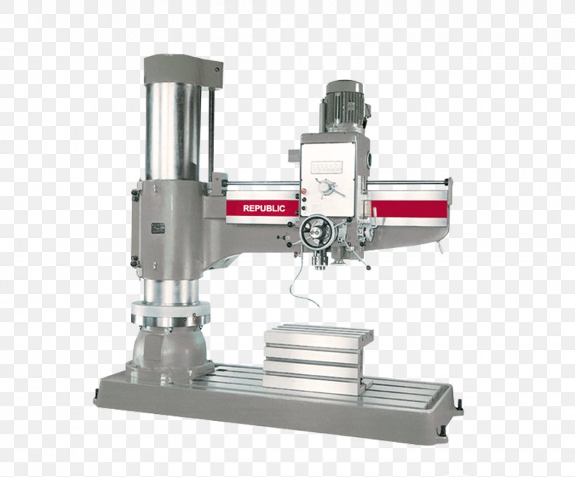 Augers Machine Tool Computer Numerical Control Electric Motor, PNG, 920x765px, Augers, Boring, Computer Numerical Control, Electric Motor, Hardware Download Free