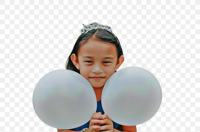 Balloon Party Supply Party, PNG, 2460x1628px, Balloon, Party, Party Supply Download Free