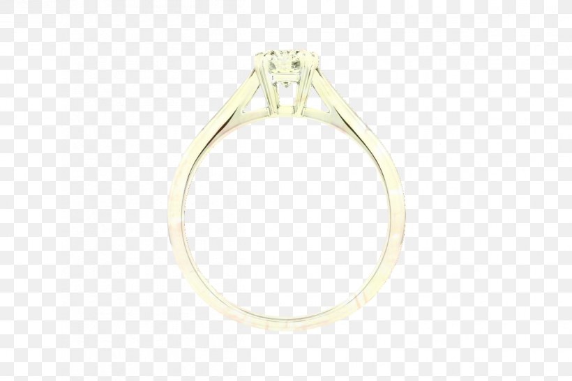 Bangle Body Jewellery Silver Ring, PNG, 1198x800px, Bangle, Body Jewellery, Diamondm Veterinary Clinic, Fashion Accessory, Human Body Download Free