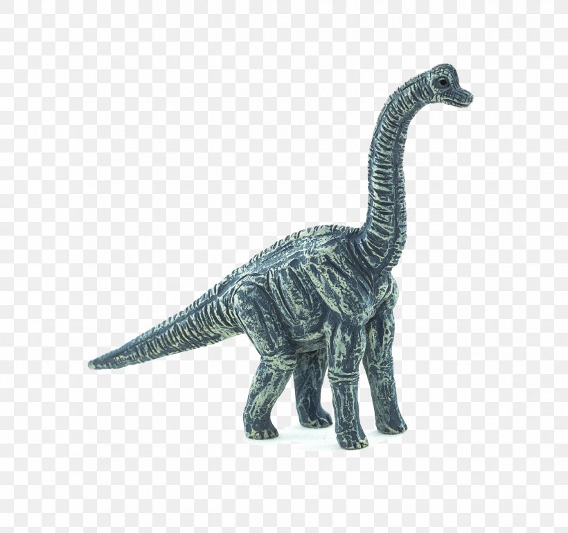 Brachiosaurus Parasaurolophus Velociraptor Stegosaurus Dinosaur, PNG, 1834x1720px, Brachiosaurus, Animal, Animal Figure, Ankylosaurus, Bubalus Download Free