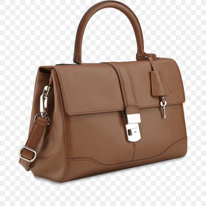 BREE Collection GmbH Handbag Leather Tote Bag, PNG, 1000x1000px, Bree Collection Gmbh, Artificial Leather, Bag, Baggage, Brand Download Free