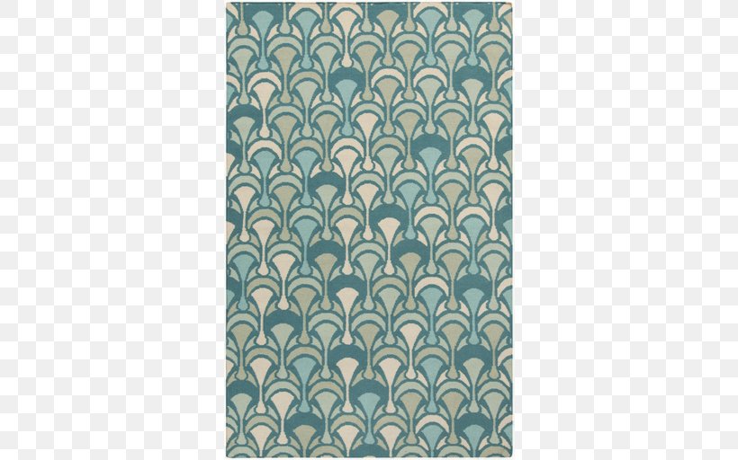 Carpet Tufting Weaving Wool Orian Rugs, PNG, 512x512px, Carpet, Antique, Aqua, Green, Grey Download Free