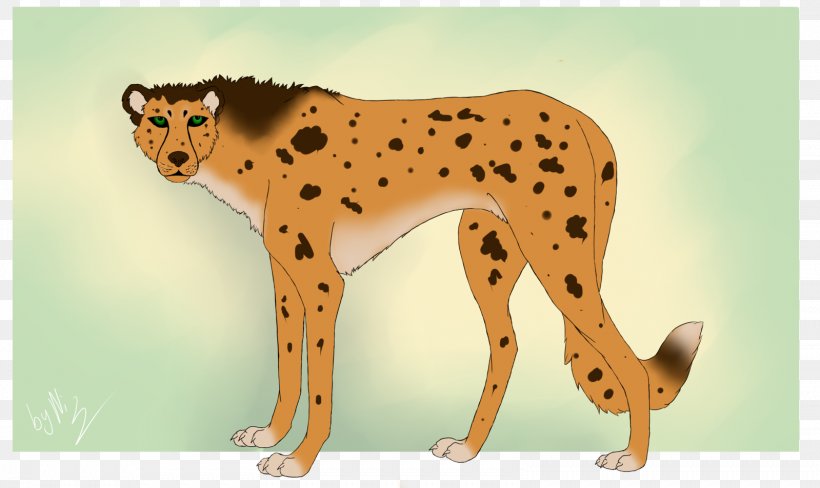 Cheetah Lion Big Cat Terrestrial Animal, PNG, 1599x953px, Cheetah, Animal, Big Cat, Big Cats, Carnivoran Download Free