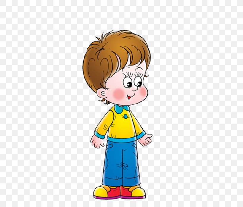 Child Kindergarten Photography, PNG, 700x700px, Child, Art, Boy, Cartoon, Facial Expression Download Free