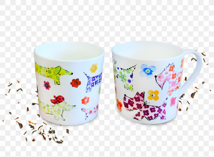 Coffee Cup Porcelain Mug, PNG, 956x702px, Coffee Cup, Ceramic, Cup, Drinkware, Material Download Free
