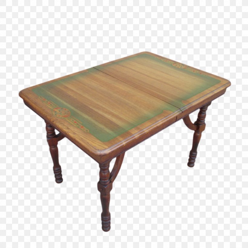 Coffee Tables Wood Stain, PNG, 1024x1024px, Table, Coffee Table, Coffee Tables, End Table, Furniture Download Free