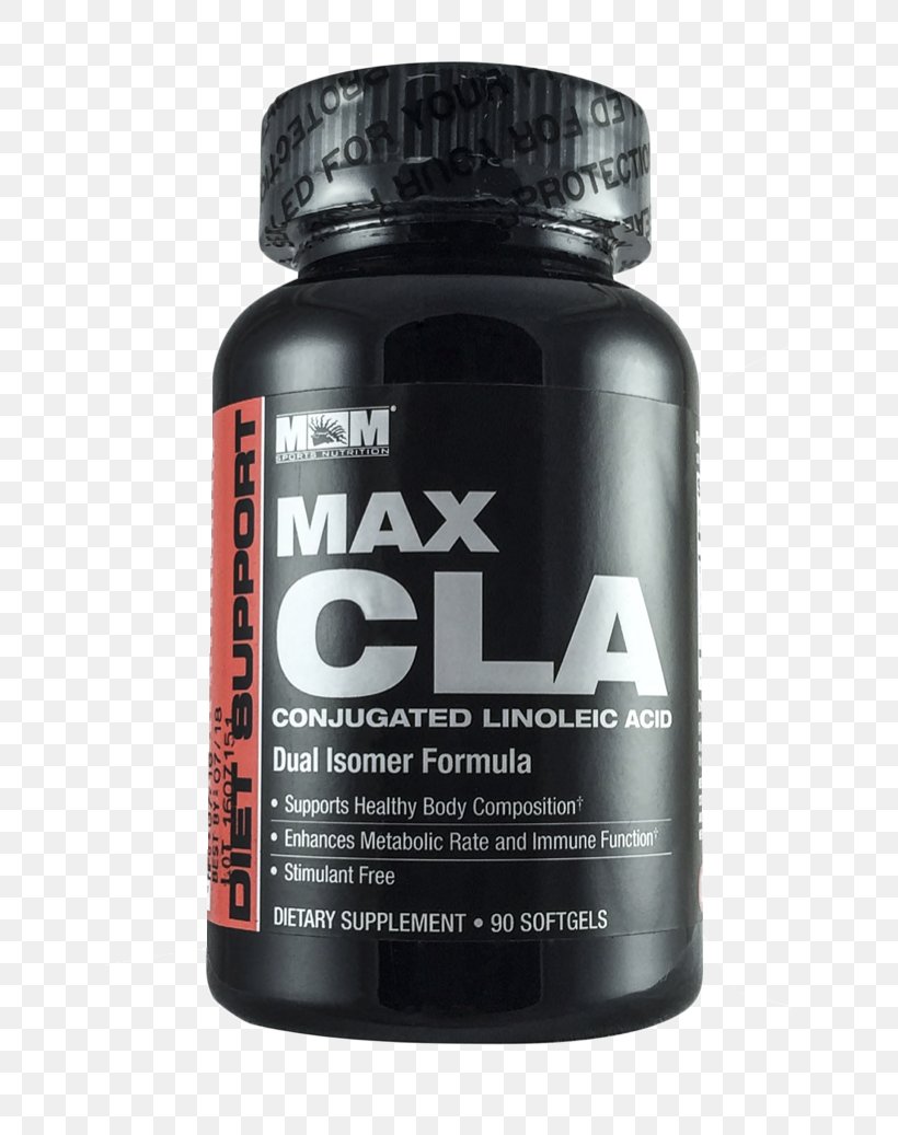 Dietary Supplement Conjugated Linoleic Acid Mercedes-Benz CLA-Class Branched-chain Amino Acid, PNG, 625x1037px, Dietary Supplement, Amino Acid, Bodybuilding Supplement, Branchedchain Amino Acid, Conjugated Linoleic Acid Download Free