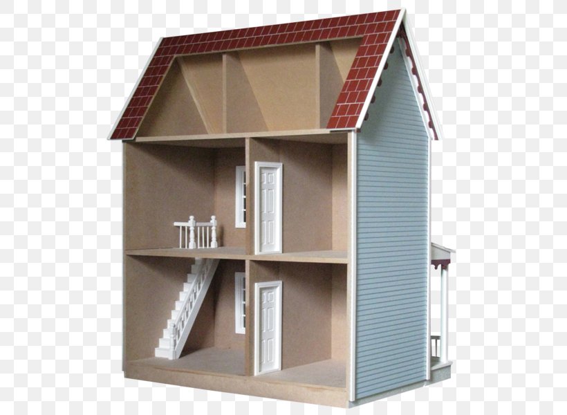 Facade Dollhouse Siding Angle, PNG, 600x600px, Facade, Dollhouse, House, Shed, Siding Download Free