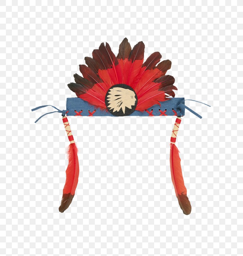 Feather War Bonnet Headband Indigenous Peoples Of The Americas Headgear, PNG, 650x866px, Feather, Boy, Child, Clothing Accessories, Coif Download Free