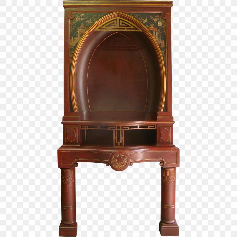 Fireplace Mantel 1930s Furniture Art Deco, PNG, 2048x2048px, Fireplace, Antique, Art, Art Deco, Art Nouveau Download Free