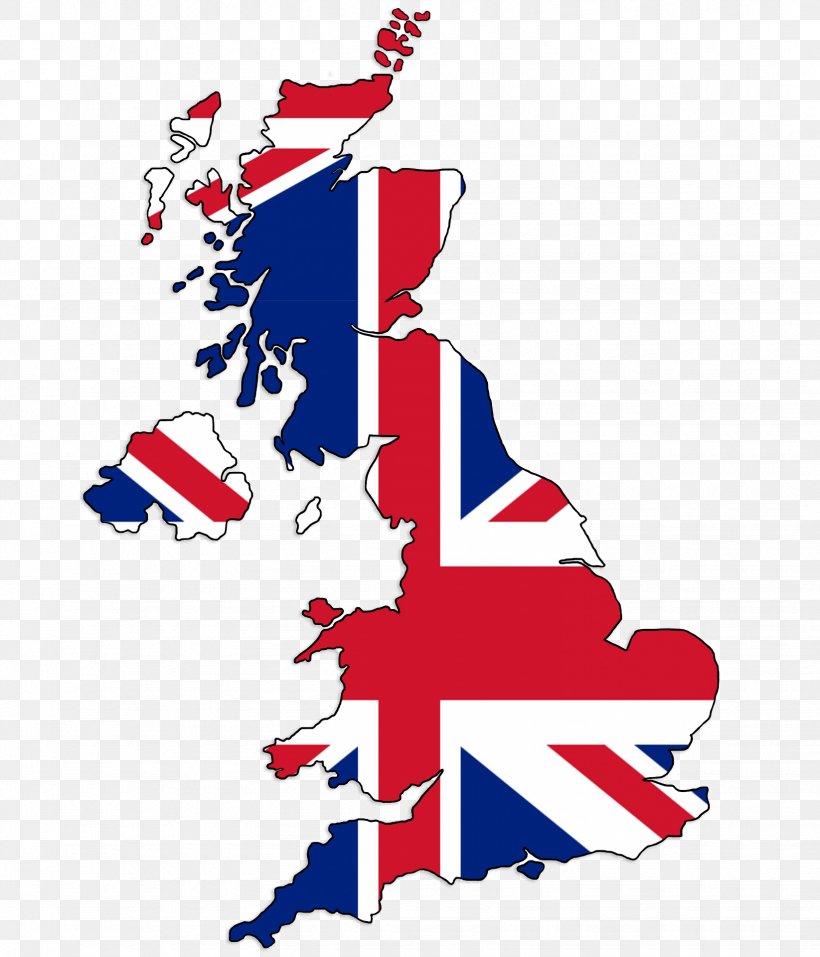 Flag Of The United Kingdom England Map Clip Art, PNG, 1645x1920px, Flag