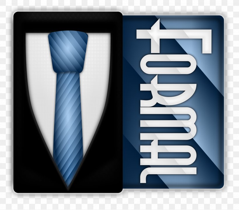 Formal Wear Necktie Clip Art, PNG, 2400x2113px, Formal Wear, Bow Tie, Brand, Logo, Necktie Download Free