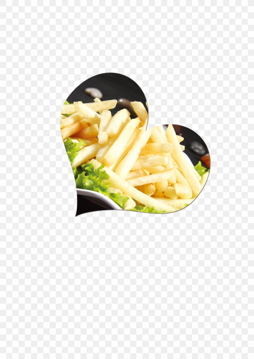 French Fries Hamburger Fast Food Junk Food French Cuisine, PNG, 2480x3508px, French Fries, Cuisine, Deep Frying, Dish, Drink Download Free