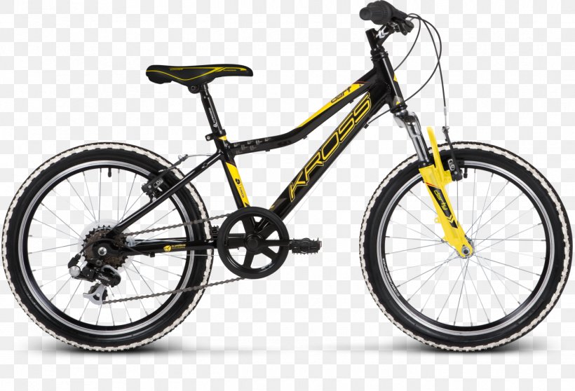 Giant Bicycles Mountain Bike 29er Diamondback Bicycles, PNG, 1350x919px, Bicycle, Automotive Tire, Bicycle Accessory, Bicycle Drivetrain Part, Bicycle Fork Download Free
