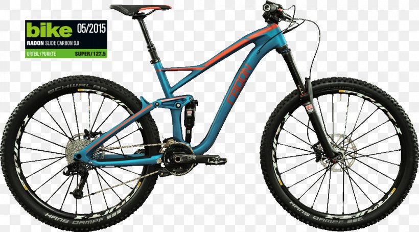 Giant Bicycles Mountain Bike 29er Ibis, PNG, 1000x554px, 275 Mountain Bike, Giant Bicycles, Automotive Exterior, Automotive Tire, Automotive Wheel System Download Free