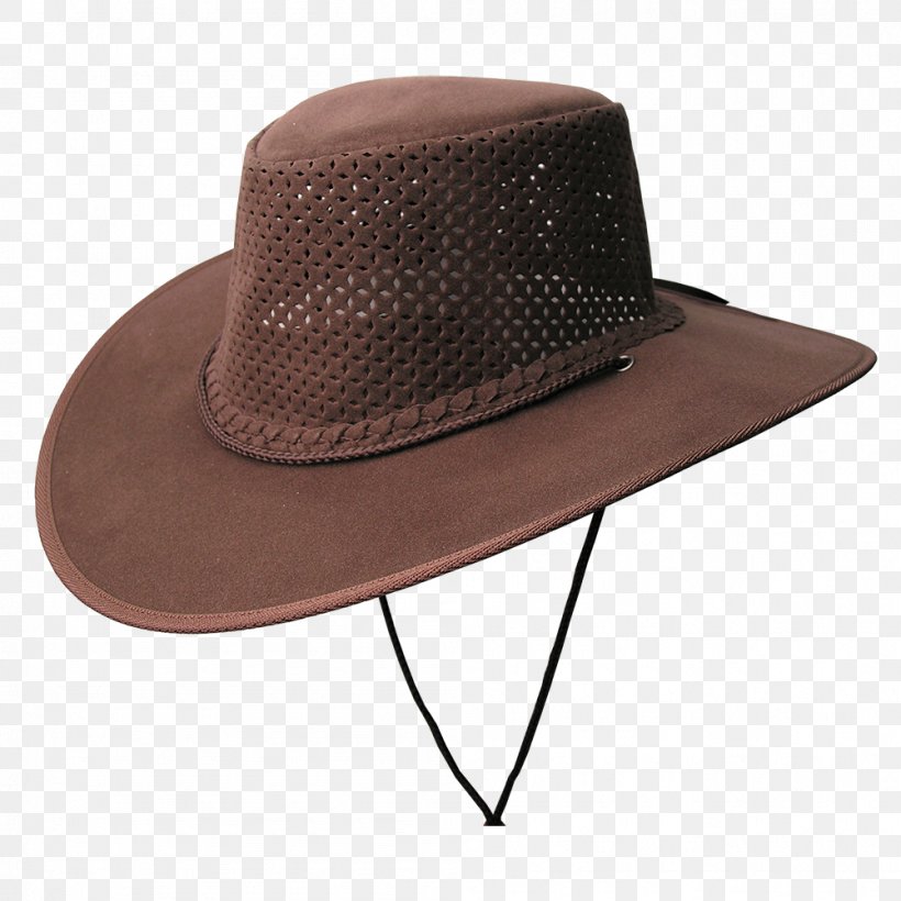 Hat Baseball Cap Bonnet Hutkrempe, PNG, 1001x1001px, Hat, Baseball Cap, Belt, Bonnet, Cap Download Free