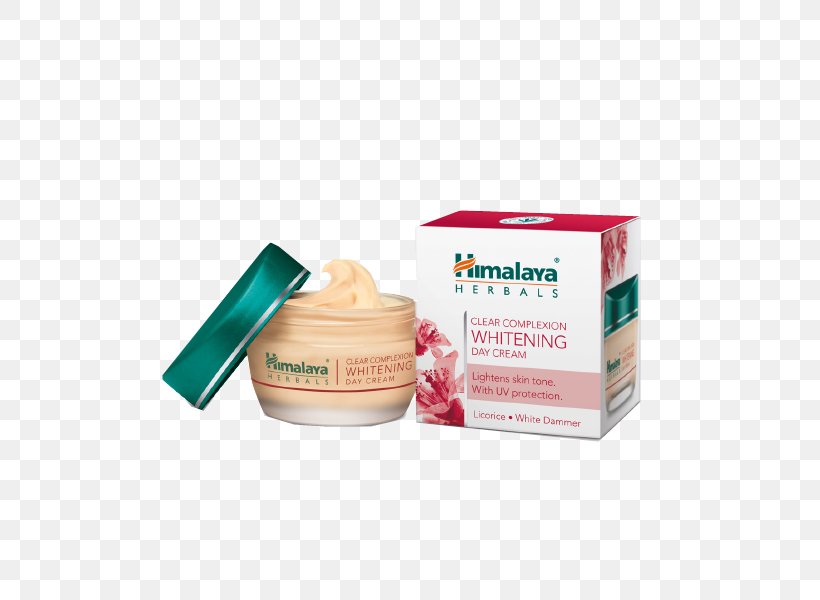 Himalaya Clear Complexion Day Cream Skin Whitening The Himalaya Drug Company, PNG, 534x600px, Complexion, Ayurveda, Cream, Himalaya Drug Company, Human Skin Color Download Free