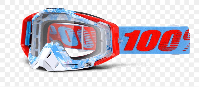 Honda Motorcycle Helmets Goggles Off-roading, PNG, 770x362px, Honda, Allterrain Vehicle, Bicycle, Blue, Brand Download Free