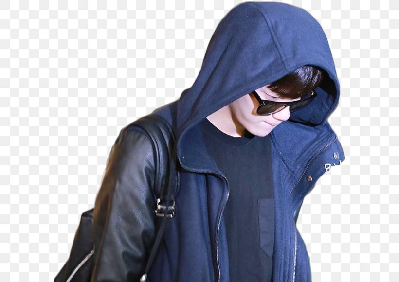 Hoodie Jacket Zipper Sleeve, PNG, 607x580px, Hood, Electric Blue, Headgear, Hoodie, Jacket Download Free
