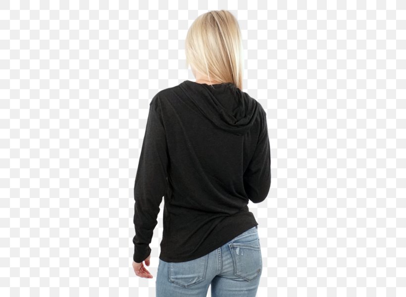 Hoodie T-shirt Shoulder Sleeve, PNG, 450x600px, Hoodie, Black, Black M, Hood, Joint Download Free