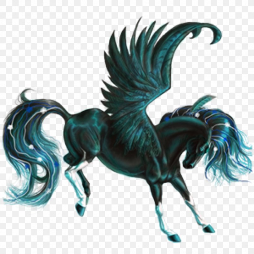 Howrse Pegasus Arabian Horse Thoroughbred Flying Horses, PNG, 980x980px, Howrse, Arabian Horse, Equestrian Centre, Figurine, Flying Horses Download Free