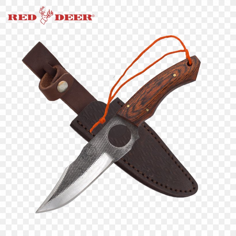 Hunting & Survival Knives Bowie Knife Throwing Knife Blade, PNG, 1500x1500px, Hunting Survival Knives, Blade, Bowie Knife, Cold Weapon, Damascus Steel Download Free