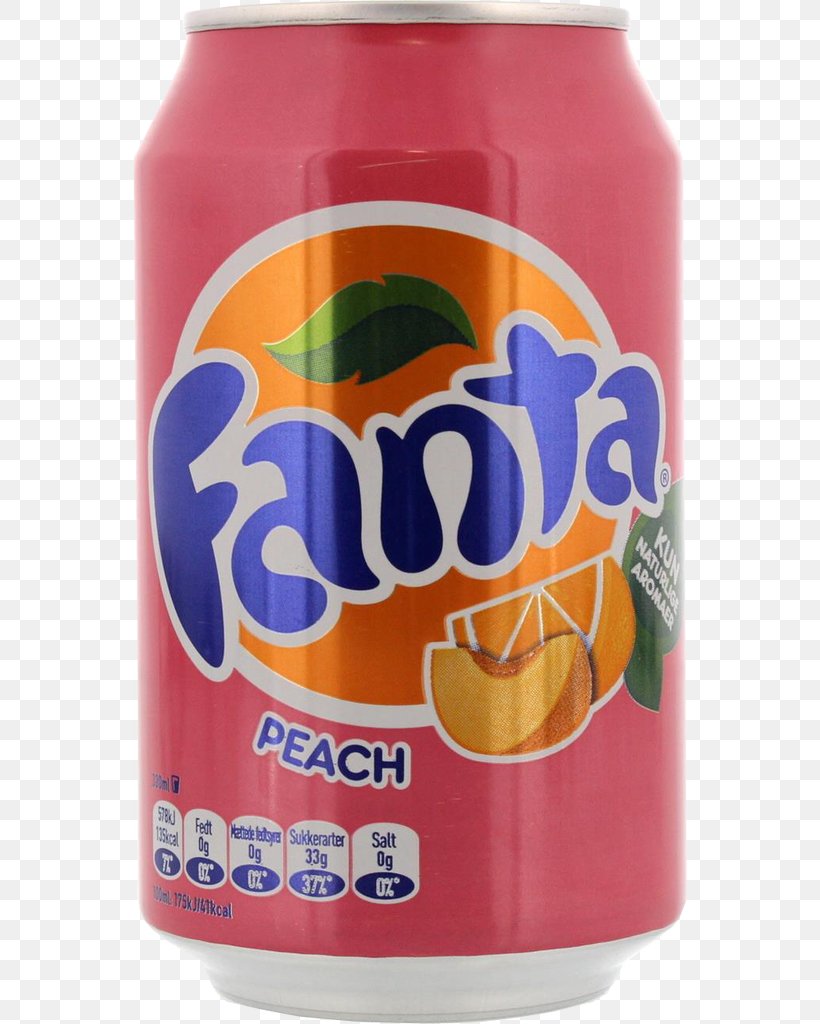 International Availability Of Fanta Fizzy Drinks Sprite Juice, PNG, 554x1024px, 7 Up, Fanta, Aluminum Can, Aranciata, Beverage Can Download Free