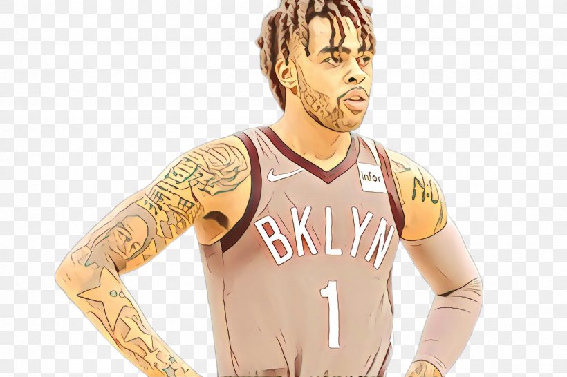 Jersey Player Arm Human Muscle, PNG, 2448x1632px, Cartoon, Arm, Facial Hair, Fictional Character, Gesture Download Free