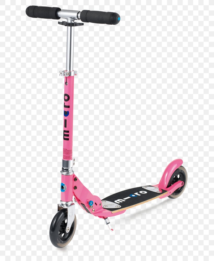 Kick Scooter Micro Mobility Systems Kickboard Wheel Balance Bicycle, PNG, 800x1000px, Kick Scooter, Balance Bicycle, Bicycle Handlebars, Cart, Kickboard Download Free