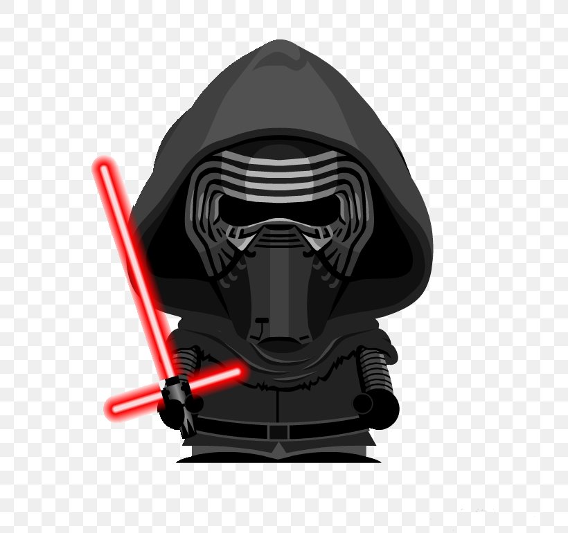 Kylo Ren WoltLab Community Framework Tokyo International Film Festival, PNG, 770x770px, 2017, Kylo Ren, Avatar, Camera Accessory, Festival Download Free