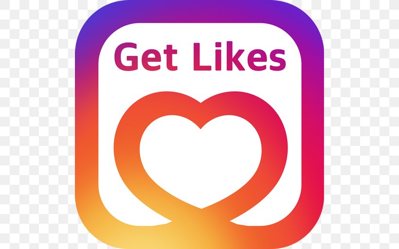 Like Button Instagram Facebook Symbol, PNG, 512x512px, Like Button, Advertising, Area, Brand, Facebook Download Free
