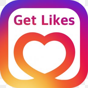 Bookmark Like Button Instagram Facebook, PNG, 512x512px, Bookmark ...