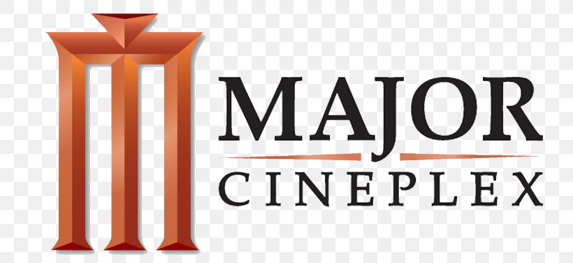 Major Cineplex Ratchayothin The Esplanade Major Platinum Cineplex By Huawei Major Cineplex Rangsit, PNG, 800x376px, Esplanade, Brand, Cinema, Furniture, Logo Download Free