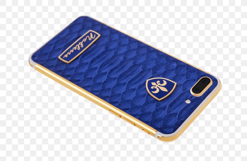 Mobile Phone Accessories Mobile Phones, PNG, 802x535px, Mobile Phone Accessories, Case, Electric Blue, Iphone, Mobile Phone Download Free
