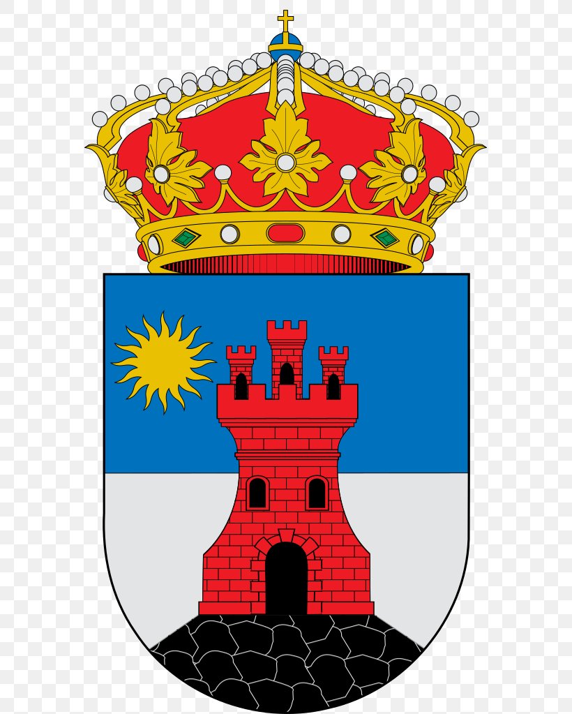 Municipality Of Roquetas Rioja Escutcheon Coat Of Arms Azure, PNG, 577x1023px, Rioja, Andalusia, Area, Azure, Canton Download Free