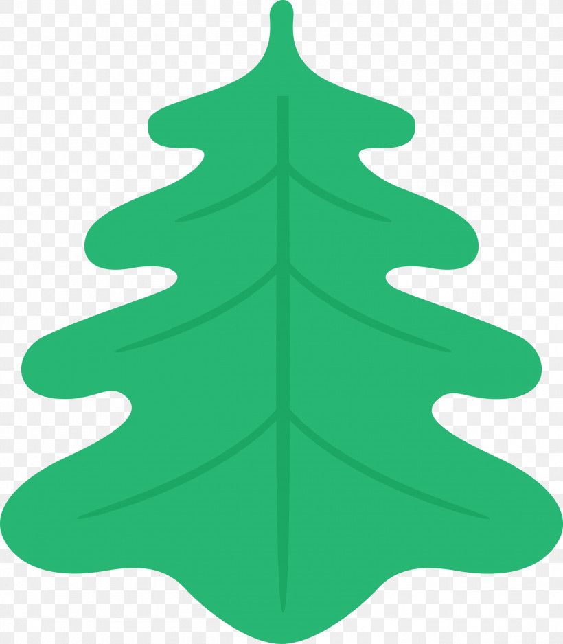 Oak Leaf, PNG, 2622x3000px, Oak Leaf, Biology, Christmas Day, Christmas Ornament, Christmas Tree Download Free