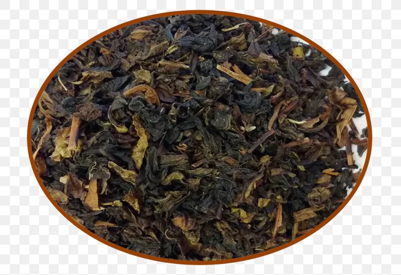 Oolong Green Tea Earl Grey Tea Nuovo Tea, PNG, 720x562px, Oolong, Assam Tea, Bai Mudan, Bancha, Biluochun Download Free