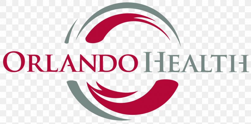 Orlando Regional Medical Center Orlando Health Health Care Clinic Medicine, PNG, 1291x638px, Orlando Regional Medical Center, Area, Brand, Clinic, Health Download Free