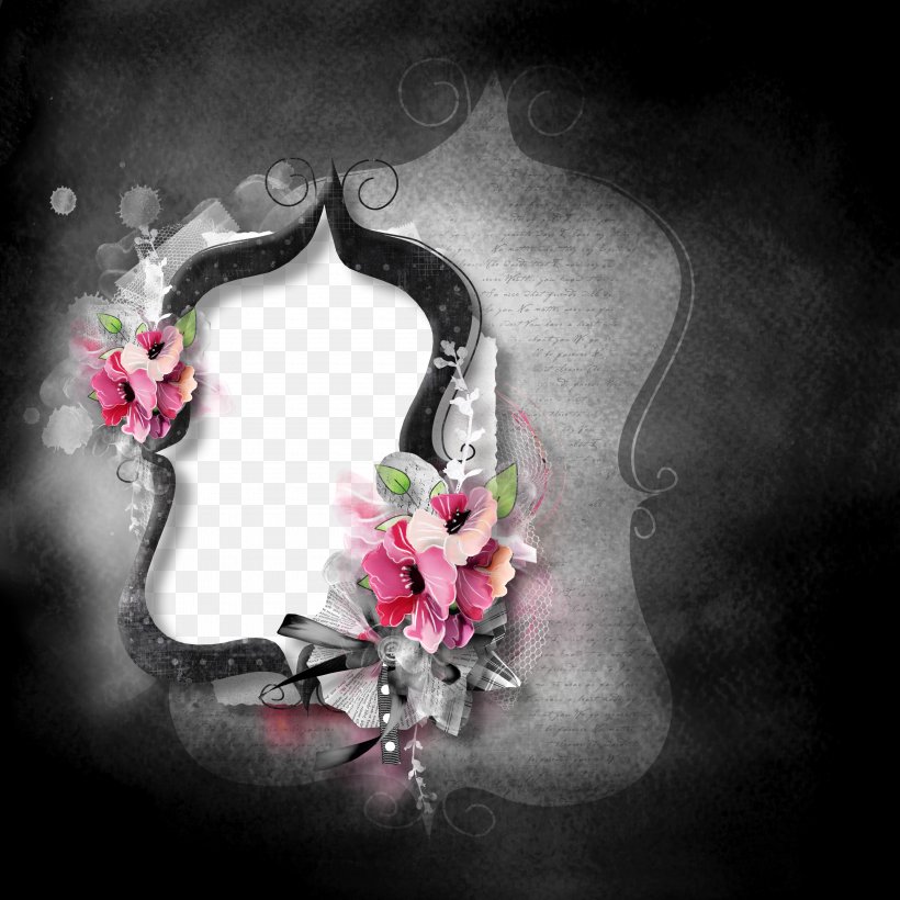 Photography Film Frame, PNG, 3600x3600px, Photography, Film Frame, Flora, Flower, Idea Download Free
