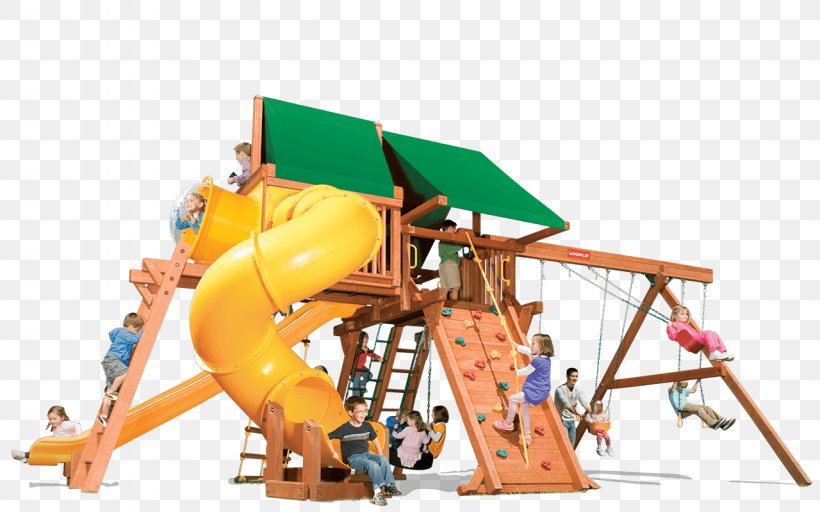 Playground Beyond Backyards, PNG, 1280x800px, Playground, Chute, Google Play, Machine, Outdoor Play Equipment Download Free