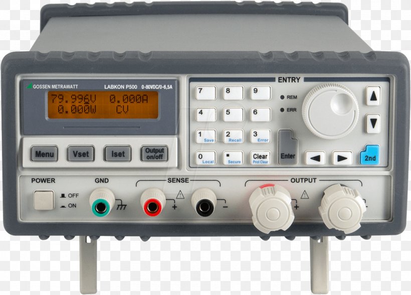 Power Converters Gossen Metrawatt Direct Current Measuring Instrument Electronics, PNG, 1063x763px, Power Converters, Audio Receiver, Direct Current, Electric Battery, Electrical Load Download Free