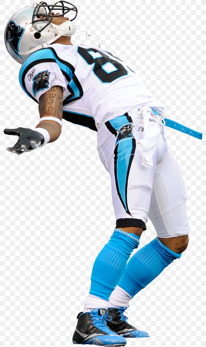 Protective Gear In Sports Figurine Action & Toy Figures American Football Protective Gear Sportswear, PNG, 792x1384px, Protective Gear In Sports, Action Figure, Action Toy Figures, American Football, American Football Protective Gear Download Free