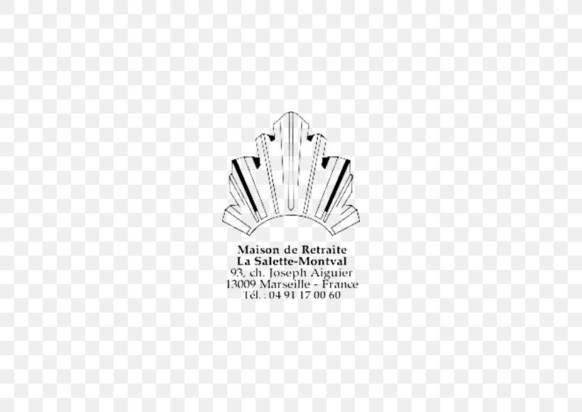Salettes Sériès Peinture Logo Bandol Narbonne, PNG, 580x580px, Logo, Bandol, Black And White, Brand, Hauteloire Download Free