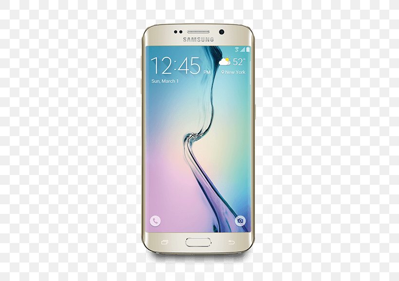 Samsung Galaxy S6 Edge Samsung Galaxy S Plus Samsung Galaxy S7 Android, PNG, 702x578px, Samsung Galaxy S6 Edge, Android, Cellular Network, Communication Device, Electronic Device Download Free